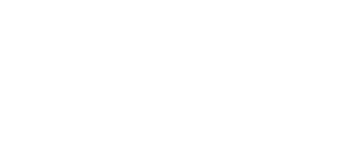 FERMEBECO_LOGO_RVB_BLANC