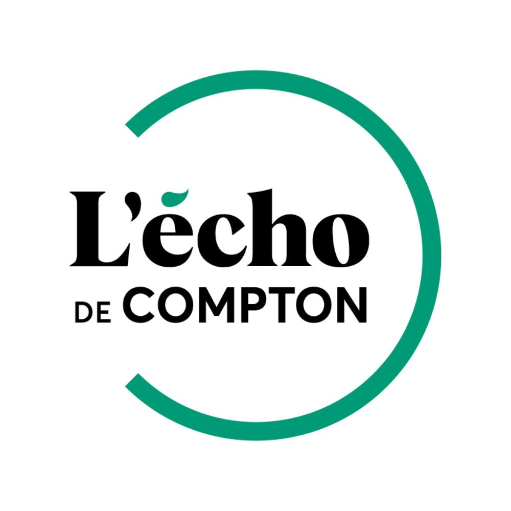 LOGO-ECHO-DE-COMPTON