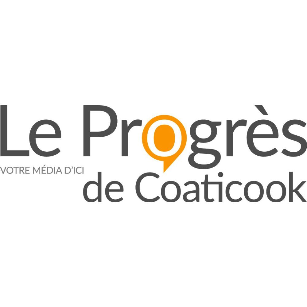LOGO-LE-PROGRES-DE-COATICOOK